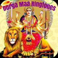 Durga Ringtones on 9Apps