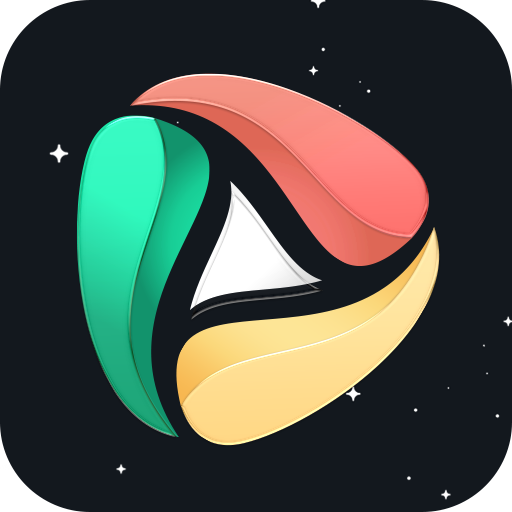 Gallery: Photo Organizer icon