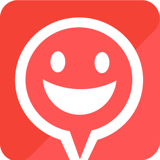 GeoGraph - Geography Quiz icon