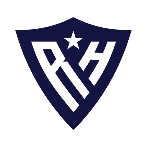 Result Hunter Browser &amp; Search icon