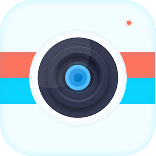 ikon Sky Camera Effect - Sky Photo Editor