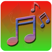 PTI Songs Audio Mp3 icon