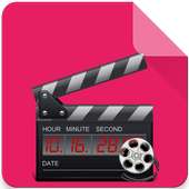 Movie Maker: Video Merger