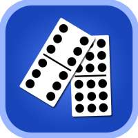 Mobile Domino 3D