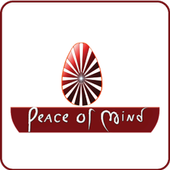 Peace Of Mind: Brahma Kumaris TV,Songs &amp; Classes icon