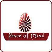 Peace Of Mind: Brahma Kumaris TV,Songs & Classes on 9Apps