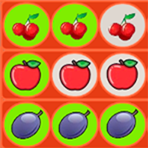 Pinball 6 Bolas icon