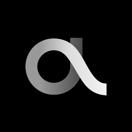 Altice Business Hosted Voice icon