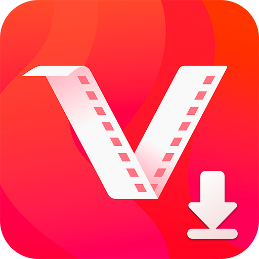 Free Mp3 Downloader - Download Mp3 music songs icon