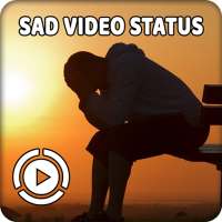 Sad Video Status
