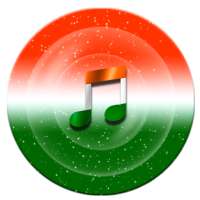 Indian Music Player:Play Music on 9Apps