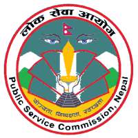 PSC Nepal