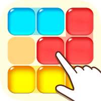 한번에 그리기 퍼즐  1LINE GAME