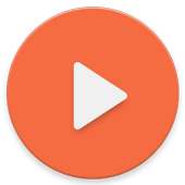 MAX Video Player on 9Apps