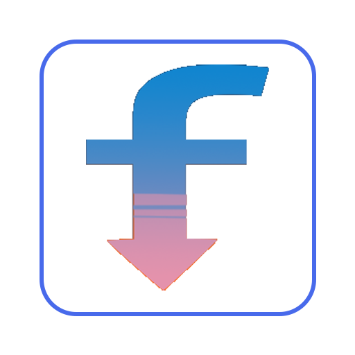 face video story Download icon