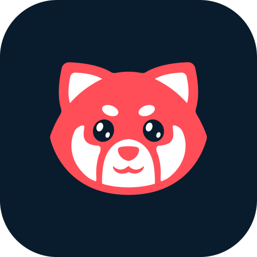 Gank - Companion App icon