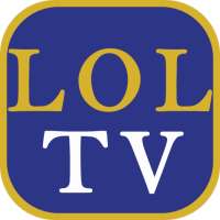 LOL TV - LoL video