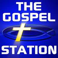 The Gospel Station on 9Apps