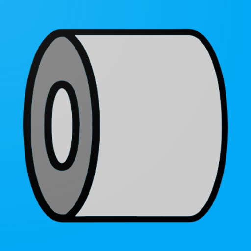 Coil Calculator, Weight/Length icon