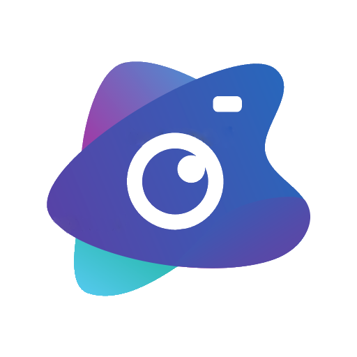 Editon - Best Photo Editing App icon