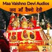 Vaishno Devi Audios on 9Apps