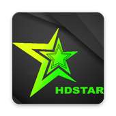 HD star Mobile tv Cricket Tv Football Tv