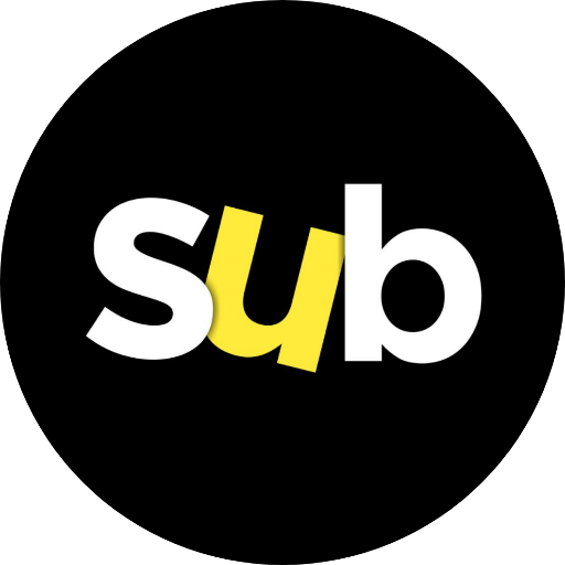 Telegram - Live Subscriber Counter icon