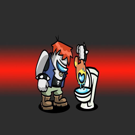 Bully Imposter Mod icon