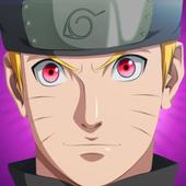 Tips for Naruto Shippuden Ultimate Ninja Storm 4 icon