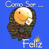 Cómo Ser Feliz icon