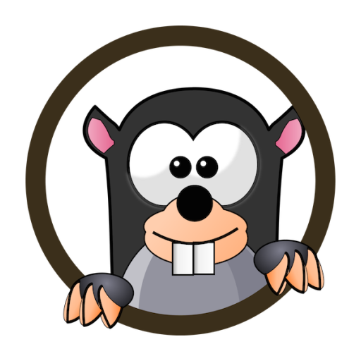 Tap-A-Mole icon