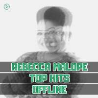 Rebecca Malope - Top Hits Offl on 9Apps