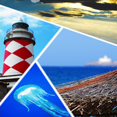 JoinGram आइकन