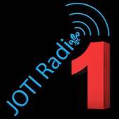 JOTI Radio 1 on 9Apps