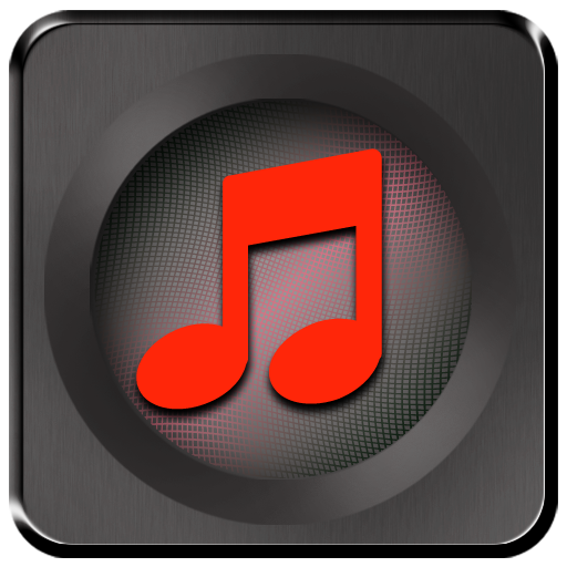 LYT Music Player icon