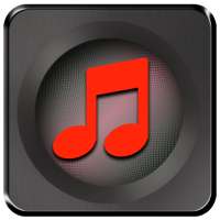 LYT Music Player