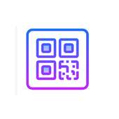 BA[Q]R - QR/Bar Codes Generator & Scanner on 9Apps