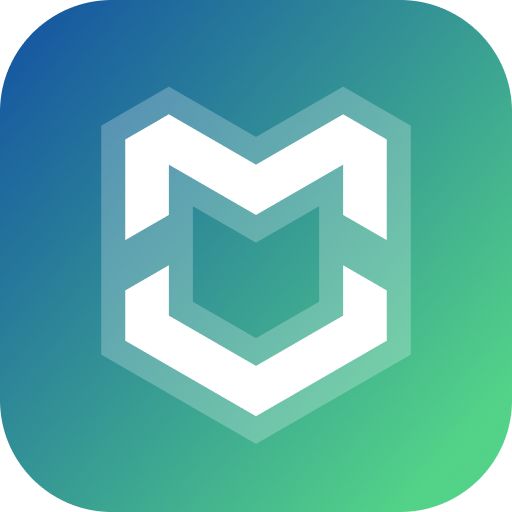 MegaVPN - Secure Fast VPN icon