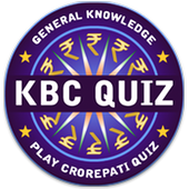 KBC in Hindi Quiz Game - New Season 10 icon