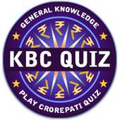 KBC in Hindi Quiz Game - New Season 10