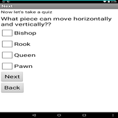How to Play Chess icon
