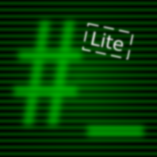 Another Term Lite icon