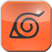 HD Naruto Wallpapers icon