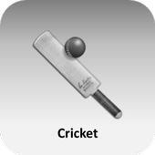 Cricket News and Headlines icon