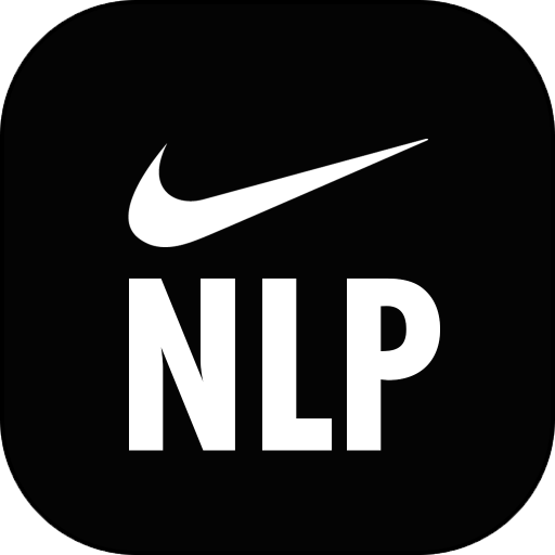 Nike Learning Passport иконка