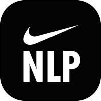 Nike Learning Passport on 9Apps