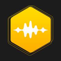 Soundbox France on 9Apps