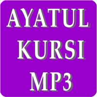 Ayatul Kursi MP3 on 9Apps