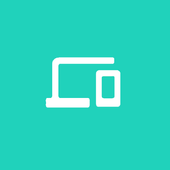 Whats Web Pro icon