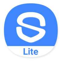 Safe Security Lite